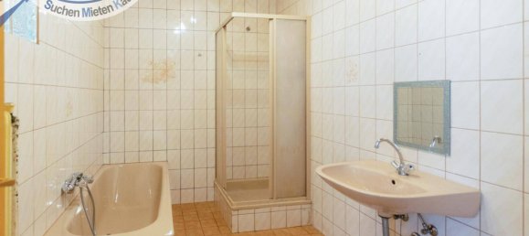 4 bedrooms House in Hollabrunn, Austria No. 196446 12