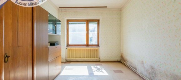 4 bedrooms House in Hollabrunn, Austria No. 196446 7