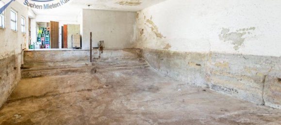 4 bedrooms House in Hollabrunn, Austria No. 196446 15