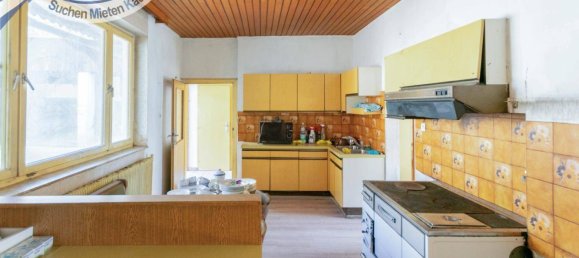 4 bedrooms House in Hollabrunn, Austria No. 196446 6