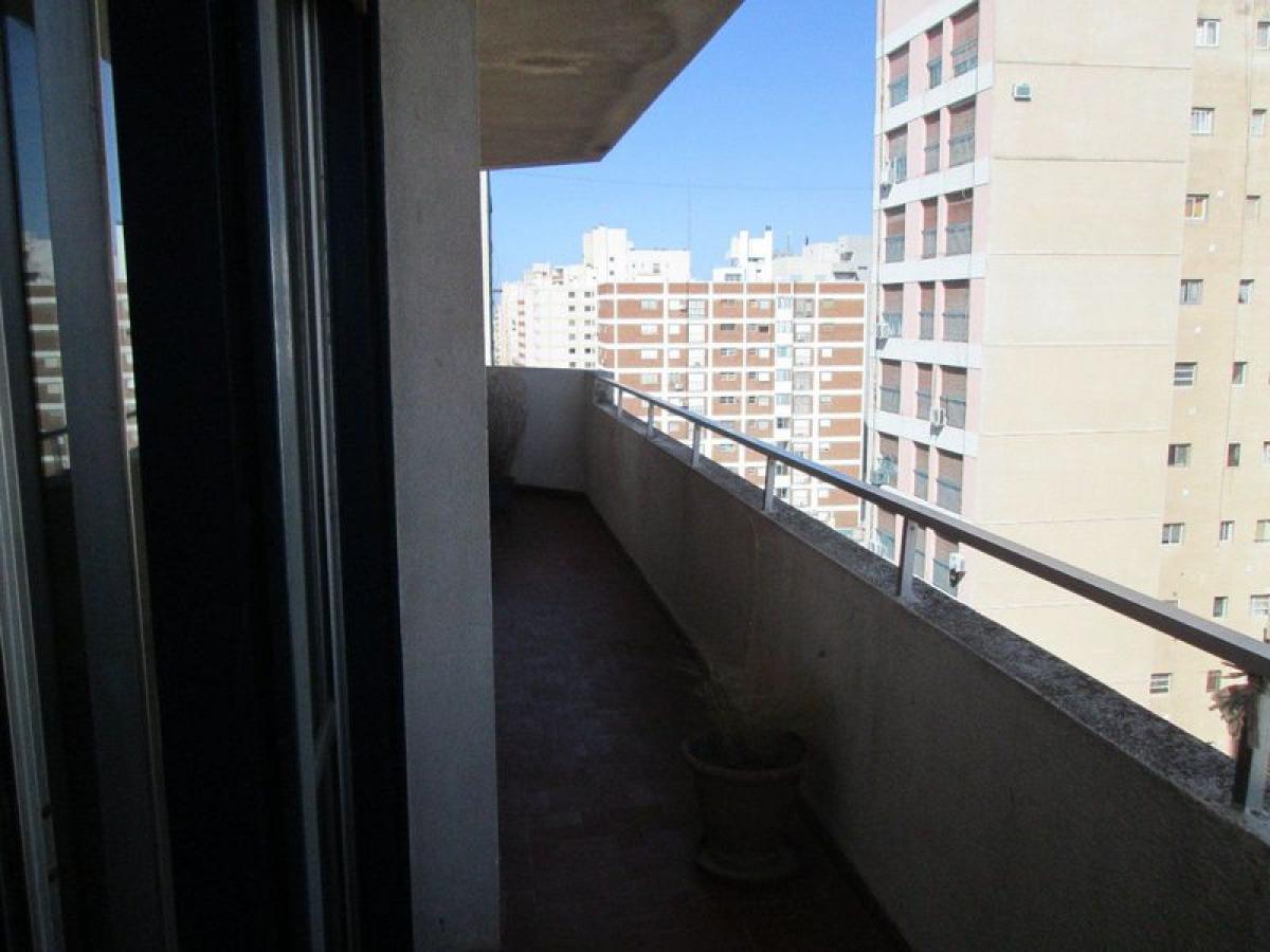 3 غرف نوم شقة في Buenos Aires, Argentina رقم 90476