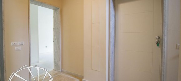 3-Zimmer Wohnung in Vaiano, Italy, Nr. 25147 6