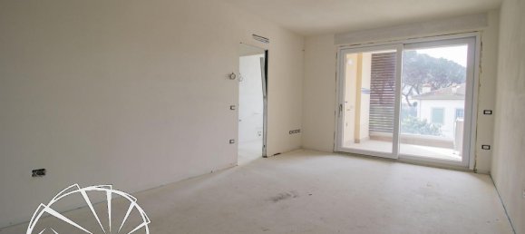 3-Zimmer Wohnung in Vaiano, Italy, Nr. 25147 2