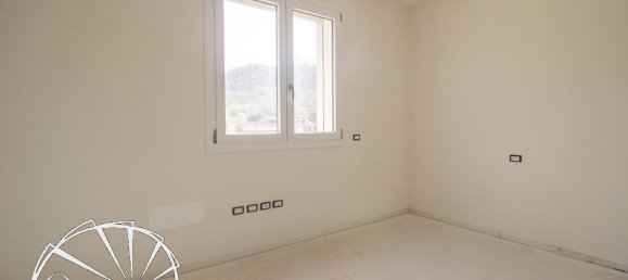 3-Zimmer Wohnung in Vaiano, Italy, Nr. 25147 7