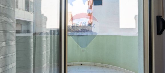 2 bedrooms Apartment in Capoterra, Italy No. 49142 17