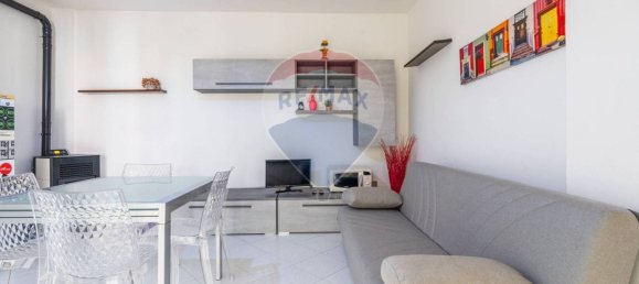2 bedrooms Apartment in Capoterra, Italy No. 49142 7