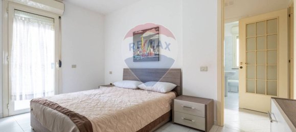 2 bedrooms Apartment in Capoterra, Italy No. 49142 14