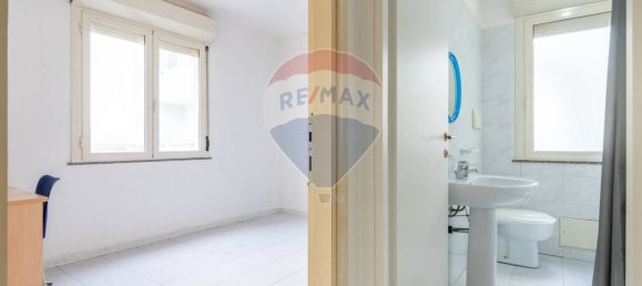 2 bedrooms Apartment in Capoterra, Italy No. 49142 20