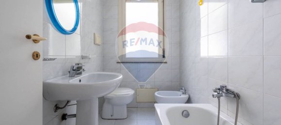 2 bedrooms Apartment in Capoterra, Italy No. 49142 18