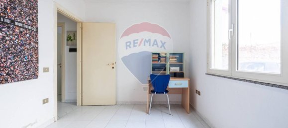 2 bedrooms Apartment in Capoterra, Italy No. 49142 26