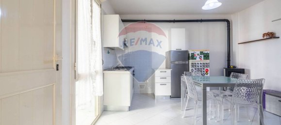 2 bedrooms Apartment in Capoterra, Italy No. 49142 9