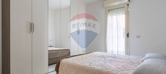 2 bedrooms Apartment in Capoterra, Italy No. 49142 13