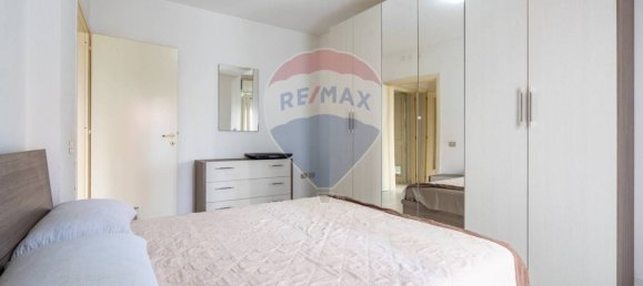 2 bedrooms Apartment in Capoterra, Italy No. 49142 16