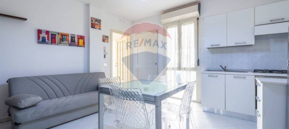 2 bedrooms Apartment in Capoterra, Italy No. 49142 12