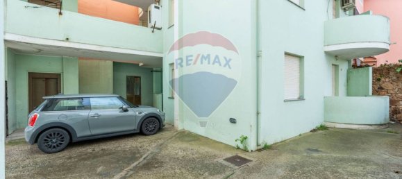 2 bedrooms Apartment in Capoterra, Italy No. 49142 28