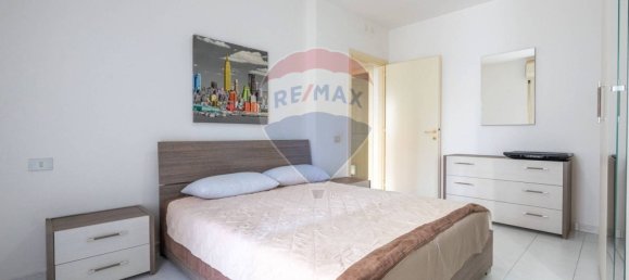 2 bedrooms Apartment in Capoterra, Italy No. 49142 15