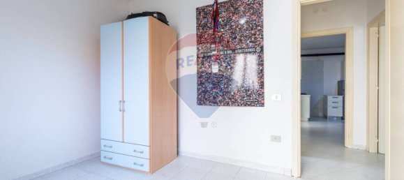 2 bedrooms Apartment in Capoterra, Italy No. 49142 24