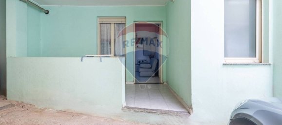 2 bedrooms Apartment in Capoterra, Italy No. 49142 5