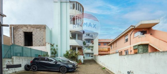 2 bedrooms Apartment in Capoterra, Italy No. 49142 2