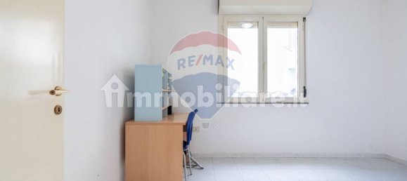 2 bedrooms Apartment in Capoterra, Italy No. 49142 22