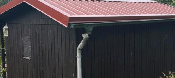 قطعة أرض في Heidenheim, Germany رقم 295086 4