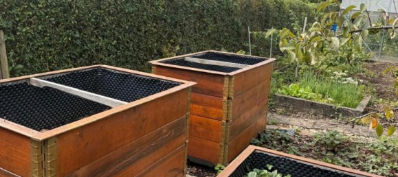 قطعة أرض في Heidenheim, Germany رقم 295086 5