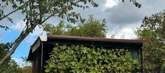 قطعة أرض في Heidenheim, Germany رقم 295086 3