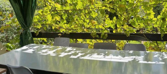 قطعة أرض في Heidenheim, Germany رقم 295086 2