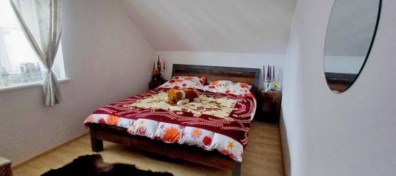 Casa de 5 habitaciónes en Feldkirch, Austria No. 257396 16