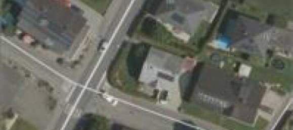 Casa de 5 habitaciónes en Feldkirch, Austria No. 257396 23