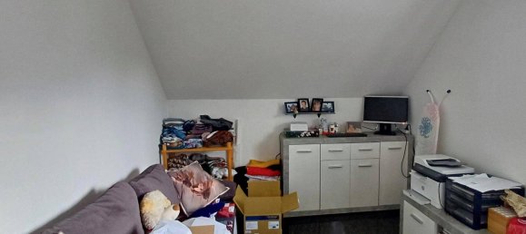 Casa de 5 habitaciónes en Feldkirch, Austria No. 257396 15