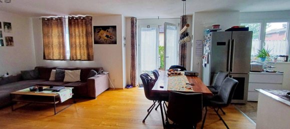 Casa de 5 habitaciónes en Feldkirch, Austria No. 257396 11