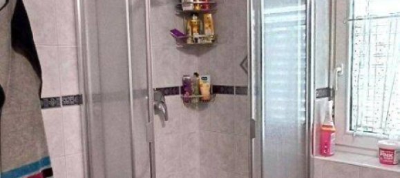 Casa de 5 habitaciónes en Feldkirch, Austria No. 257396 19