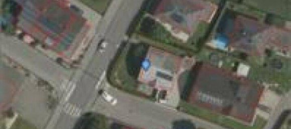 Casa de 5 habitaciónes en Feldkirch, Austria No. 257396 22