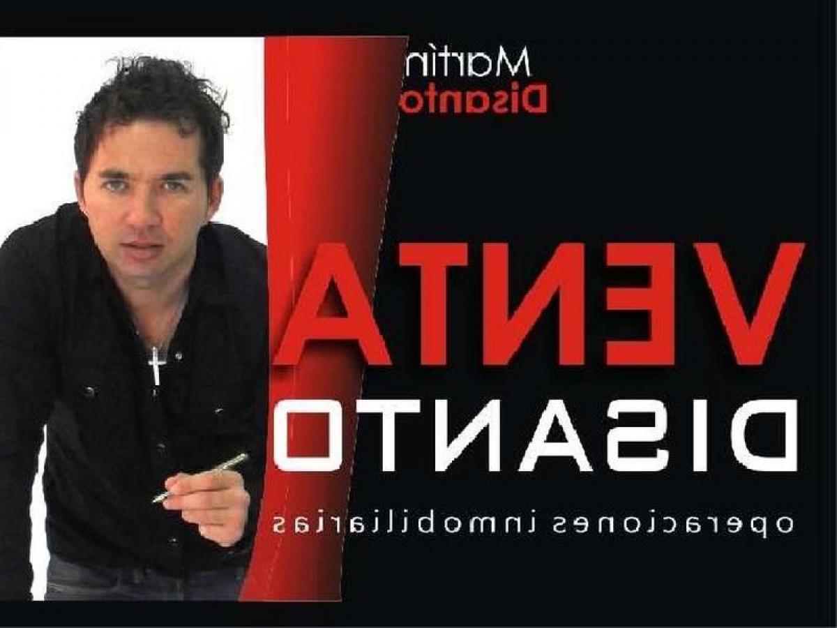 Grundstück in Moron, Argentina, Nr. 49209