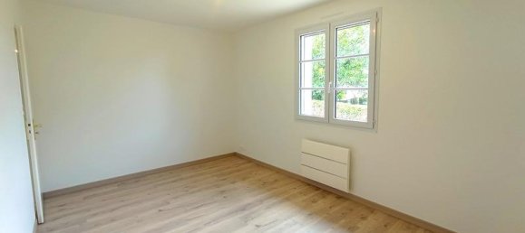 3 chambres Maison à Échiré, France No. 301451 3