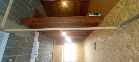 3 chambres Maison à Échiré, France No. 301451 7