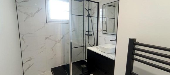 3 chambres Maison à Échiré, France No. 301451 6