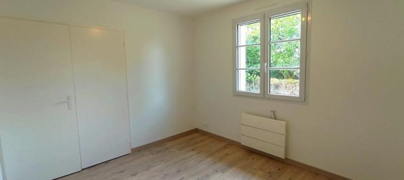 3 chambres Maison à Échiré, France No. 301451 4