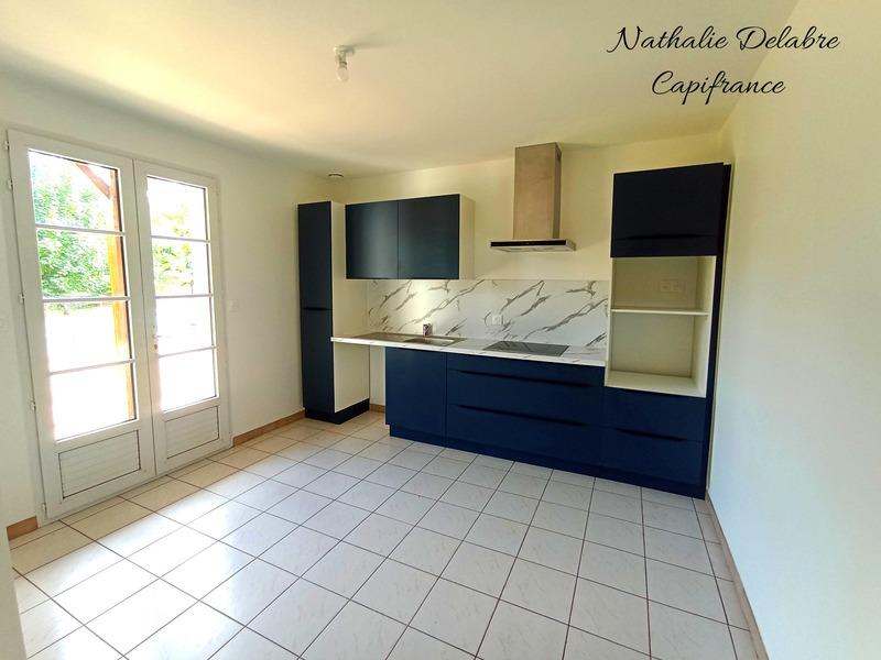 3 chambres Maison à Échiré, France No. 301451