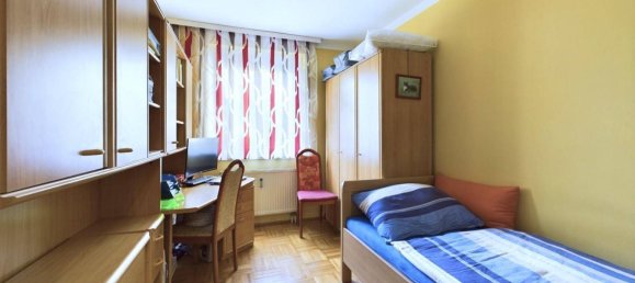 4 rooms Apartment in Linz, Austria No. 177351 9