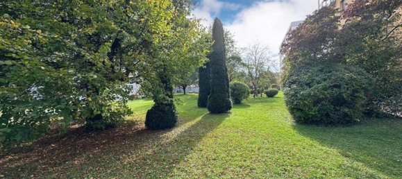 4 rooms Apartment in Linz, Austria No. 177351 3