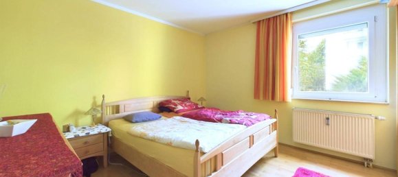4 rooms Apartment in Linz, Austria No. 177351 10