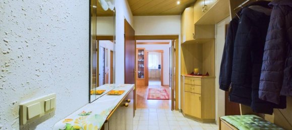 4 rooms Apartment in Linz, Austria No. 177351 6