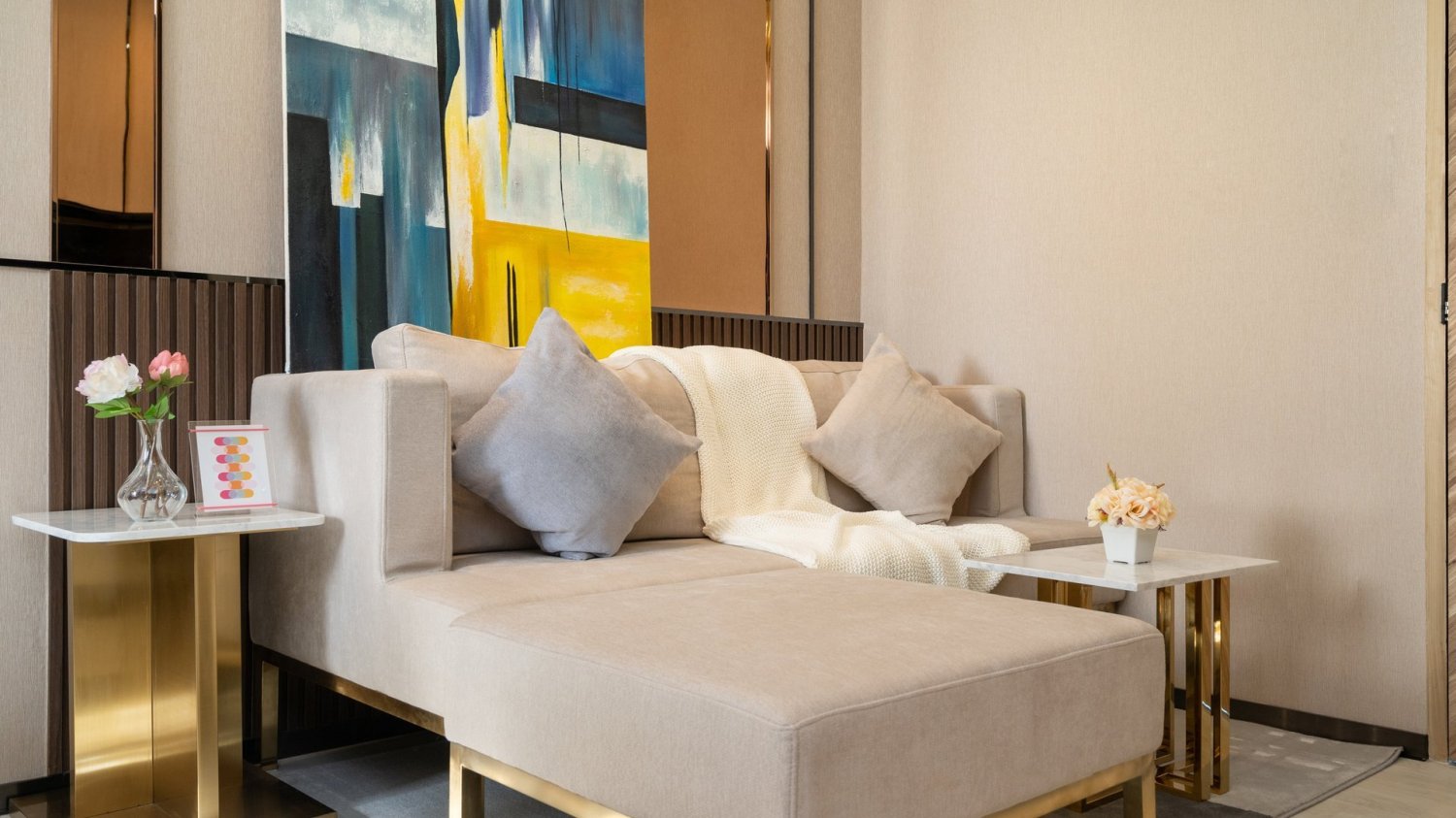 Studio in Phuket, Thailand, Nr. 86879
