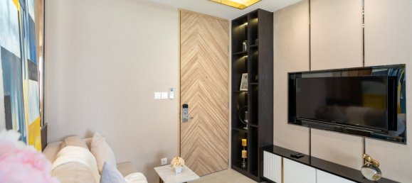 Studio in Phuket, Thailand, Nr. 86879 3