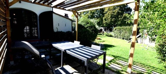 4 rooms Villa in Fauglia, Italy No. 229775 11