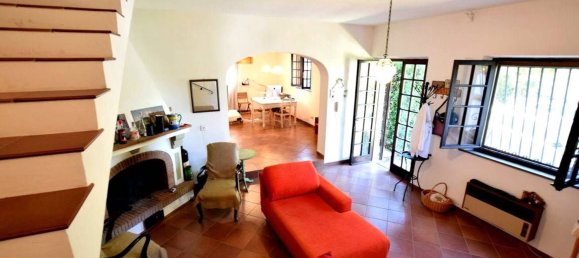 4 rooms Villa in Fauglia, Italy No. 229775 14