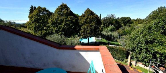 4 rooms Villa in Fauglia, Italy No. 229775 17