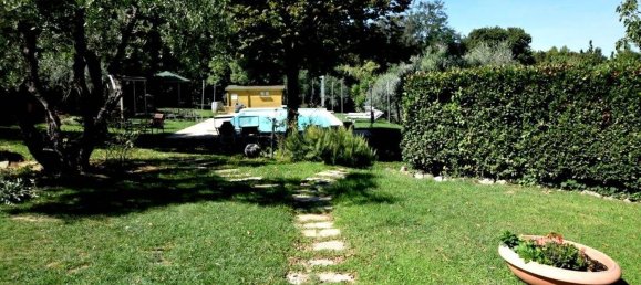 4 rooms Villa in Fauglia, Italy No. 229775 7